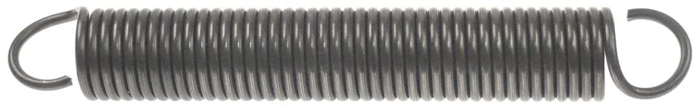 Mach Zugfeder für Spülmaschine MS1100, MS1100E, MS900 ø 40mm