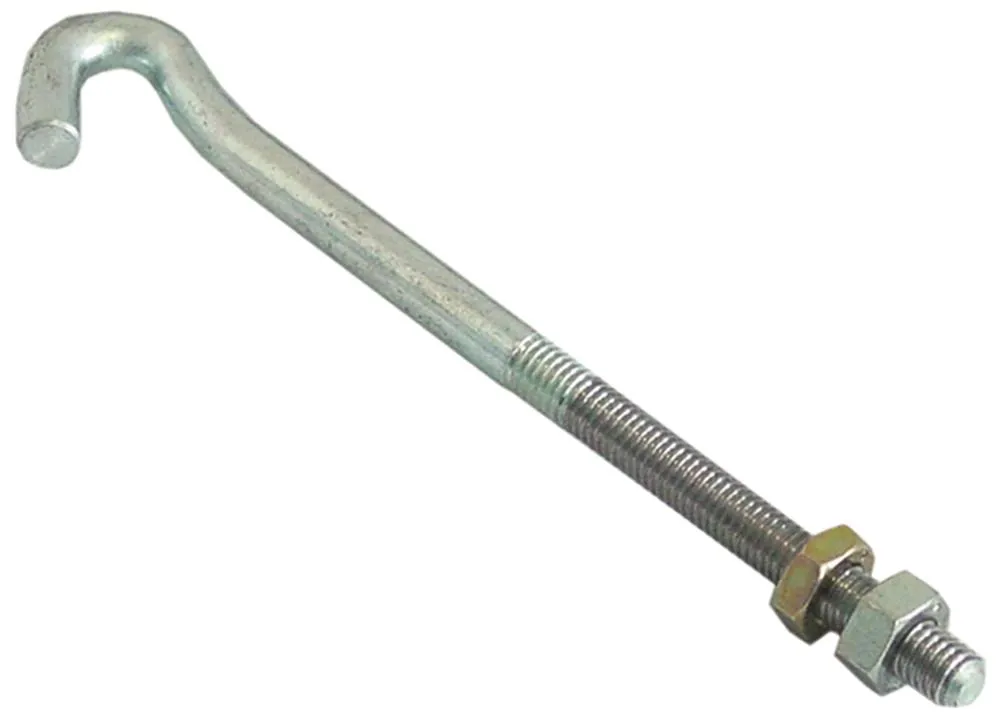 Federspanner für Spülmaschine Mach MS1100, MS1100E, MS900