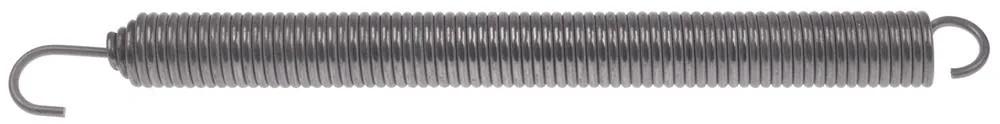 Hobart Zugfeder für Spülmaschine UX-60, UX-60E für Tür ø 23mm