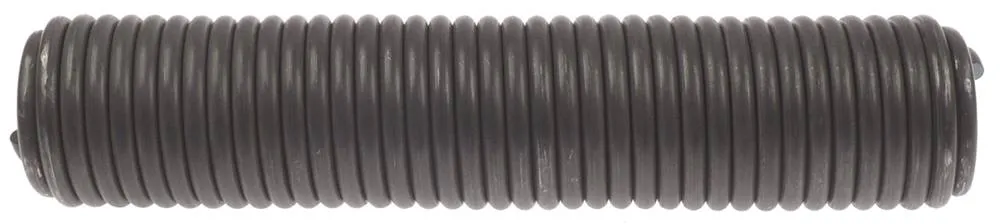 Henkelman Zugfeder für Vakuumiergerät Polar2-85 Drahtstärke 8mm ø 70mm