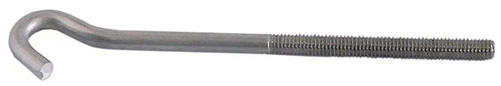 Federspanner für Electrolux 504003, 505015, 504002