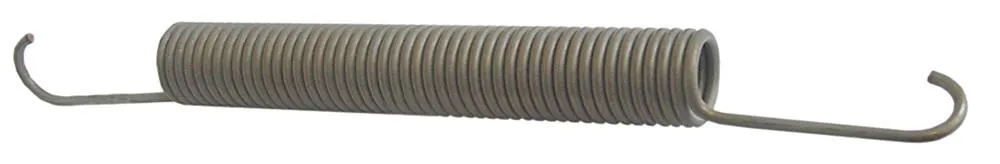 Zugfeder für Fagor FI-100, FI-120, FI-80W, Mastro OPT1012-CF ø 35mm