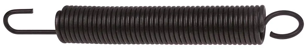 MBM-Service Zugfeder