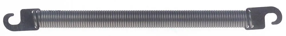 Comenda Zugfeder für Spülmaschine FC3M, FC3MA, FC3MR Drahtstärke 1,5mm