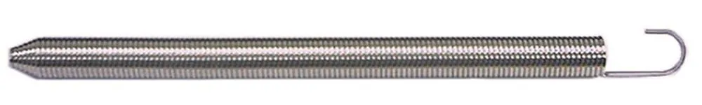 Comenda Zugfeder für Spülmaschine C75RCD, C75BT, C75 für Haube