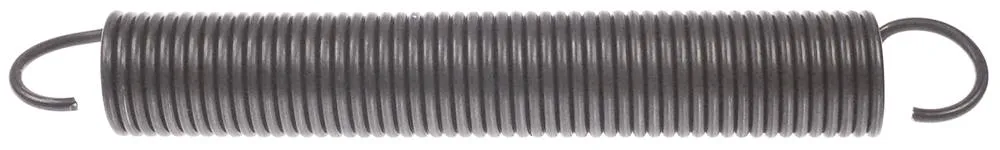 Hobart Feder für Spülmaschine AMX, HX-ES, AMX-ER, HX Drahtstärke 5,5mm