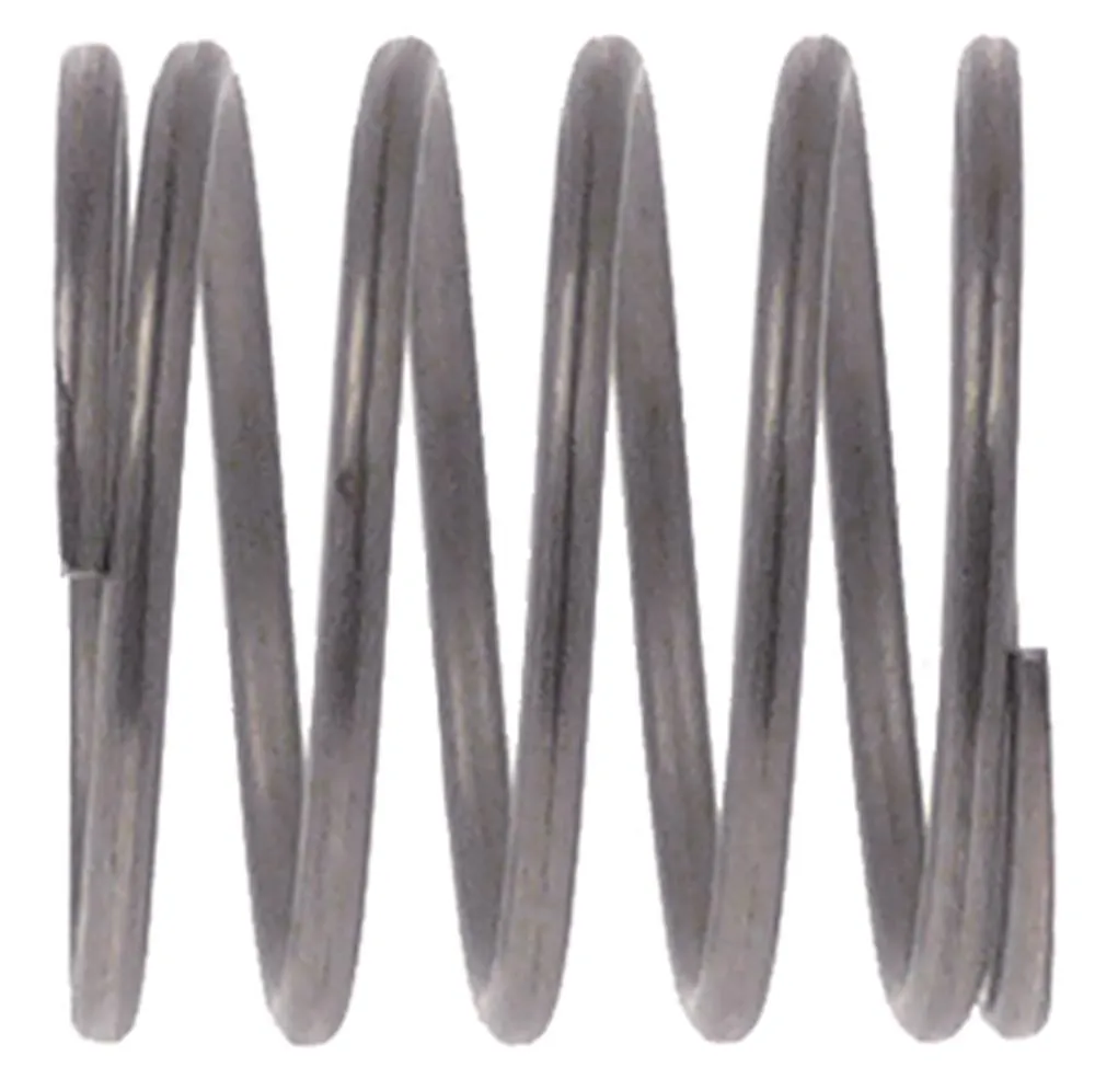 Hobart Druckfeder für Spülmaschine UW-135H, UW-135 Drahtstärke 1,5mm