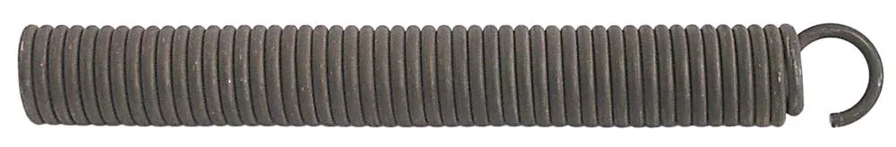 Hoonved Zugfeder für Spülmaschine ED650S, ED650E