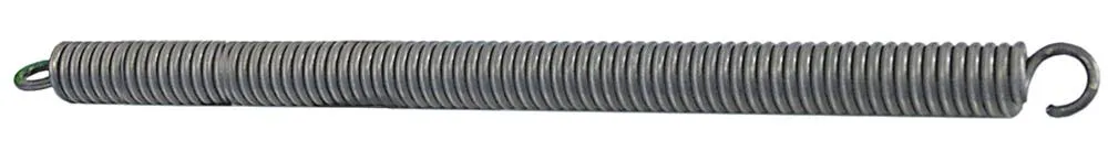 Zugfeder für Spülmaschine Colged 915609, Toptech-421, Elettrobar 12