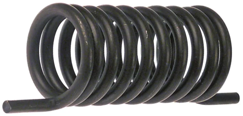 Fagor Drehfeder Drahtstärke 6,5mm ø 51mm EP rechts Länge 28mm L1 28mm