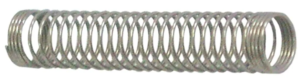 Ata Druckfeder für Spülmaschine AT105, AL40, AL45