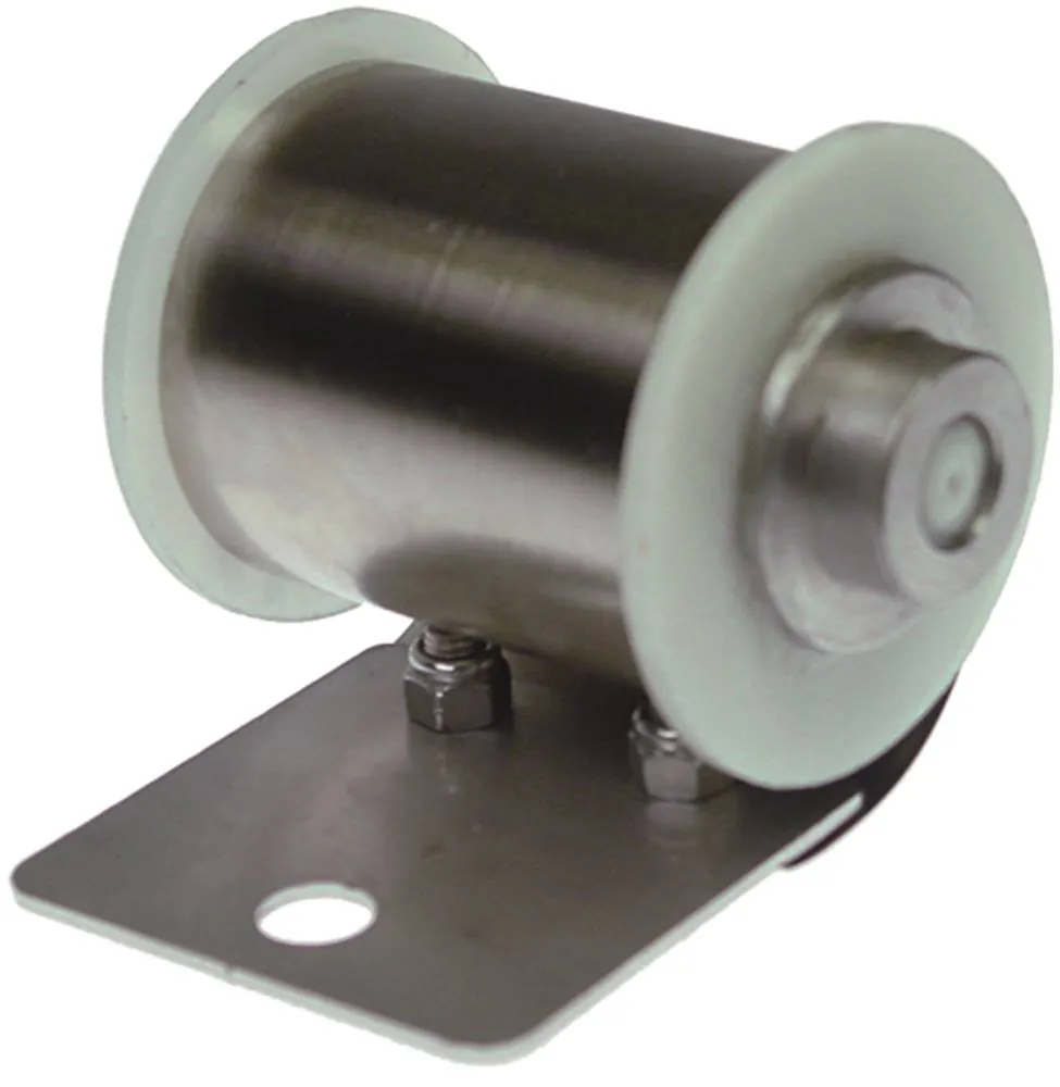 Rollfeder für Spülmaschine Dihr CX, FX, AX151, AX161, Kromo F, FP