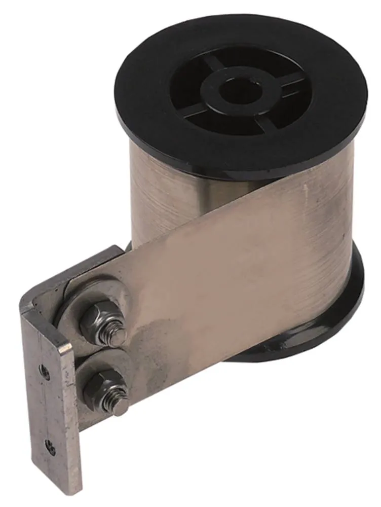 Angelo Po Rollfeder für Spülmaschine N607D, N506S, N354D