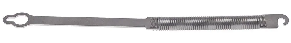 Zugfeder für Spülmaschine Kromo LUX-60, KP70-EL, Dihr Electron600