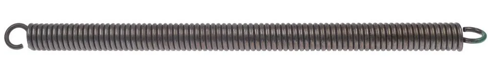 Zugfeder für Spülmaschine Colged Protech-811, TT2826SRG, Elettrobar 80