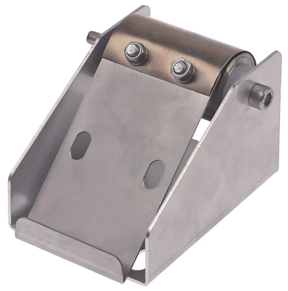 Rollfeder für Spülmaschine Colged A4000, A4CDTDAKEKYK, Virtus GLB0047