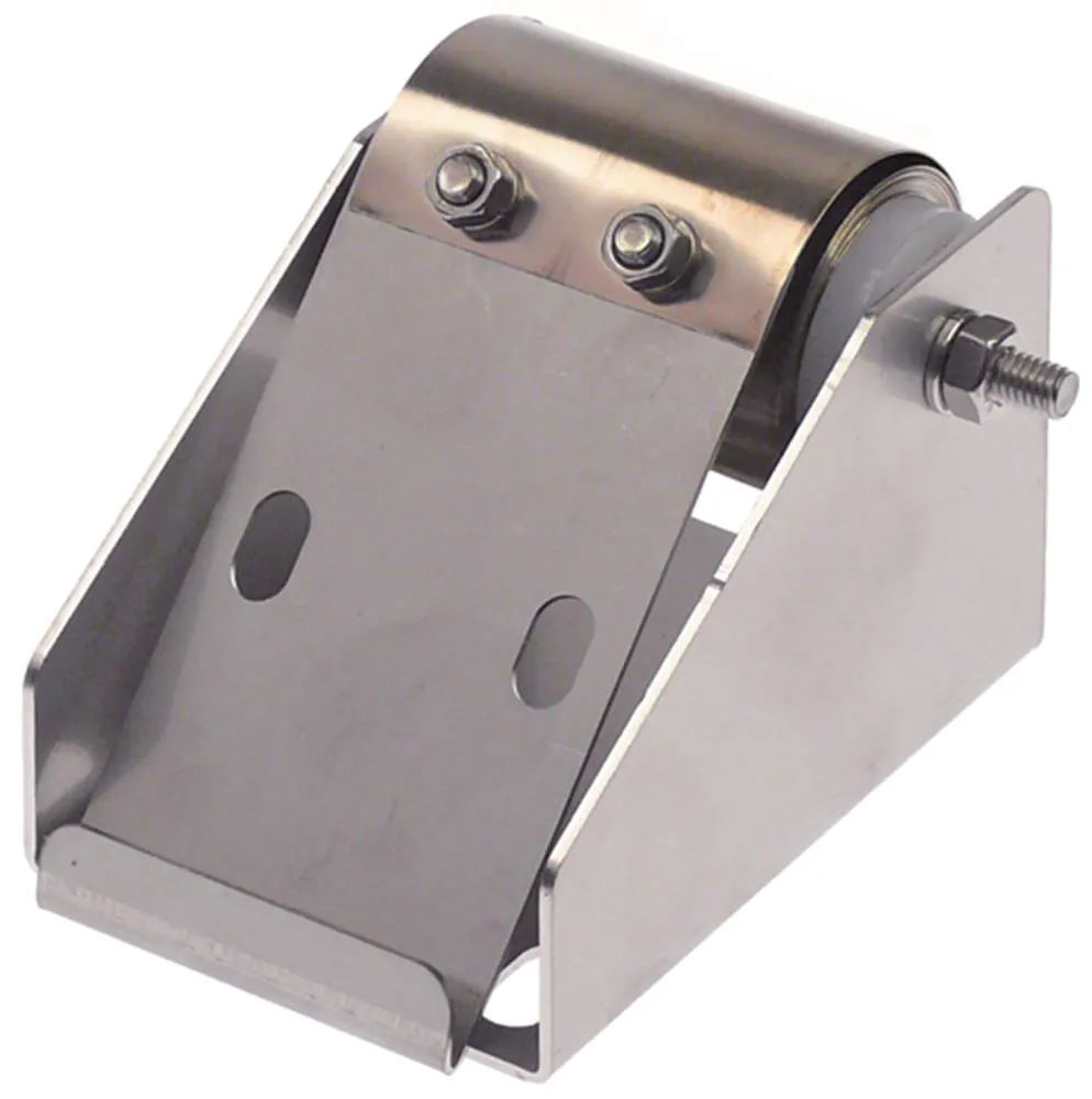 Rollfeder für Spülmaschine Colged GL284CDTDARPY, A4000, Virtus GLB0047