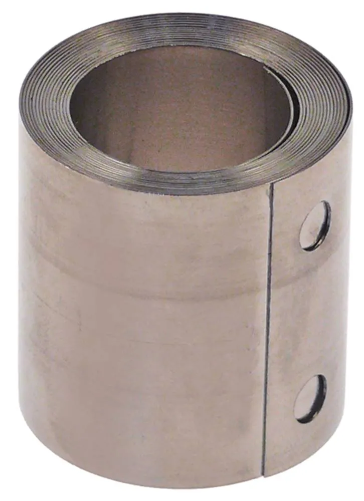 Rollfeder für Spülmaschine Colged ALFA-220, ALFA-112, 14, Elettrobar