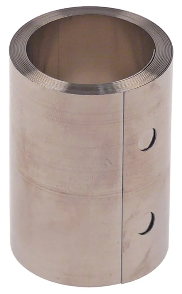 Rollfeder für Spülmaschine Colged LN120L, LN120P, LN180L Breite 51mm