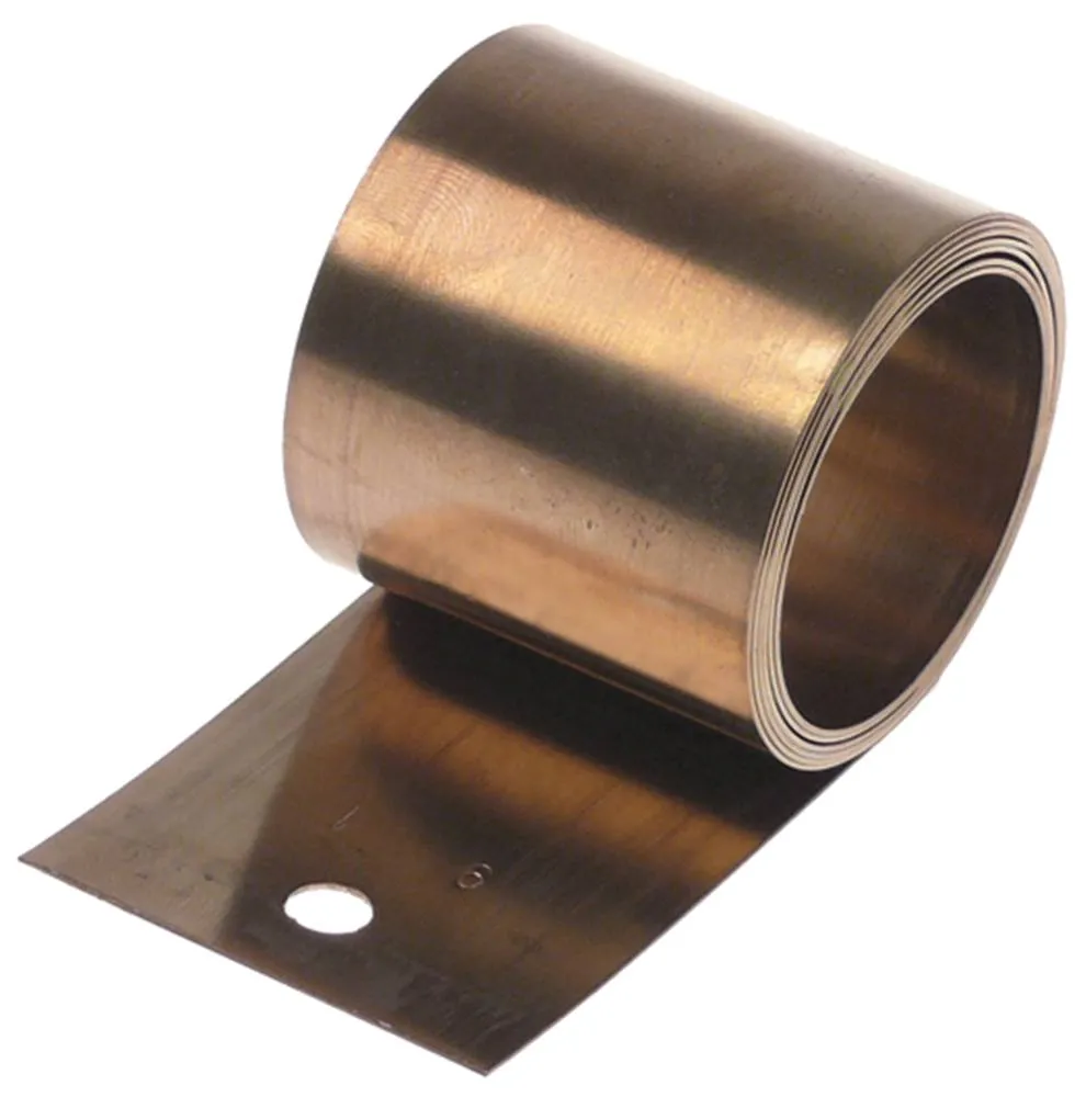 Rollfeder für Spülmaschine Meiko Spülmaschine Breite 40mm Innen 35mm