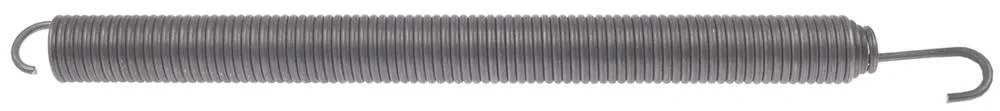 Zugfeder für Spülmaschine Winterhalter GS72 Drahtstärke 4,5mm ø 36mm
