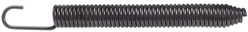 Zugfeder für Spülmaschine Silanos 1000, E1000, N1300, Giga GLS945S