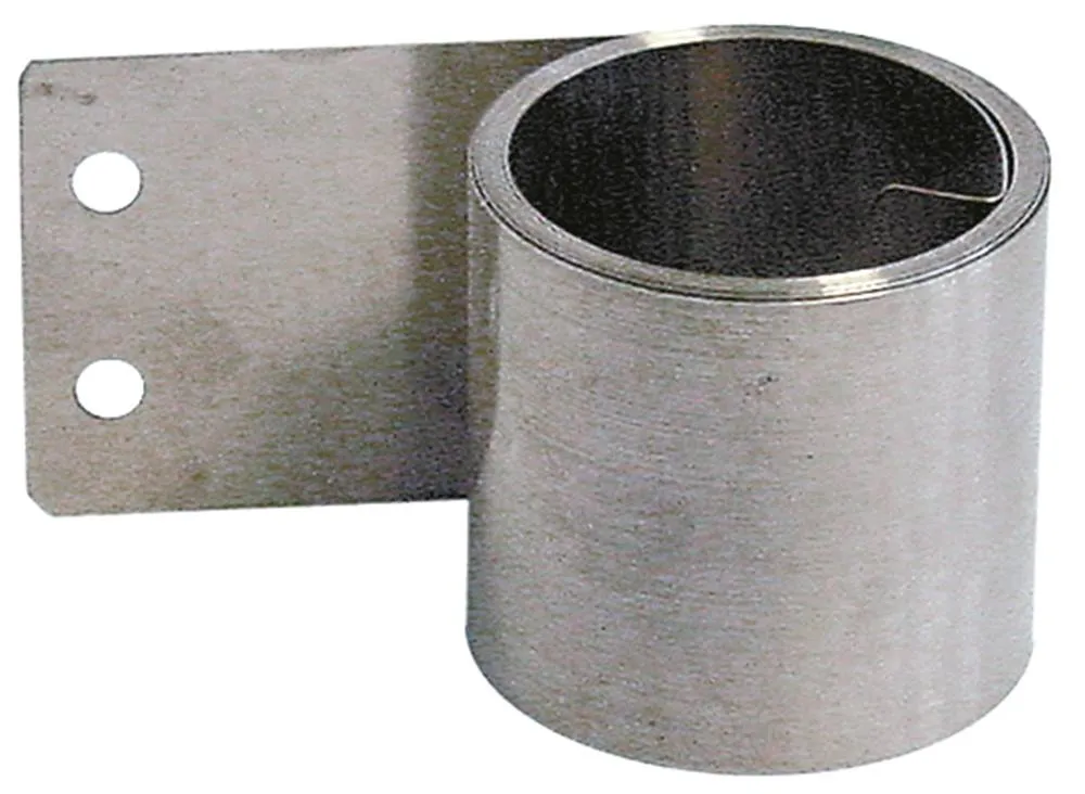 Silanos Rollfeder für Spülmaschine LP67, LP84, LP67E