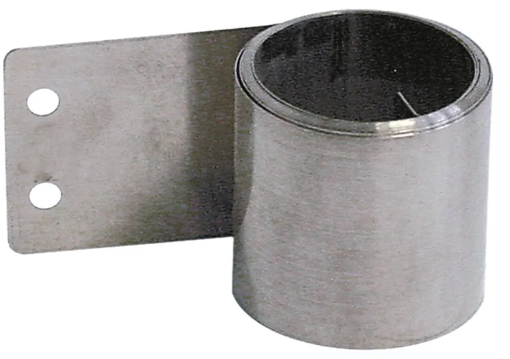 Rollfeder für Spülmaschine Silanos LP109, LP124, Angelo Po LP124