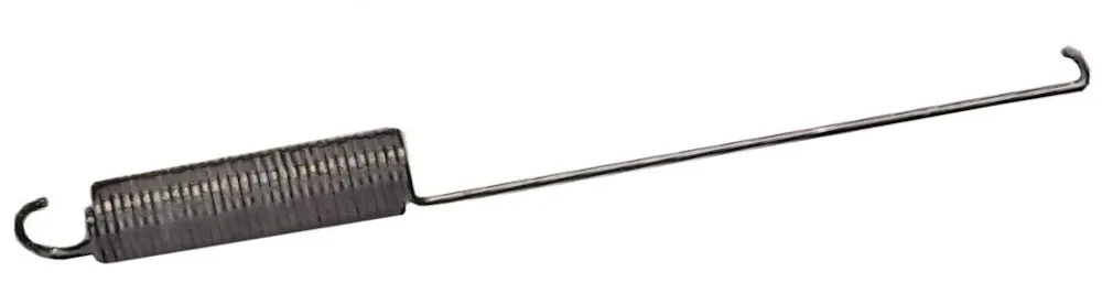 Modular Zugfeder ø 19mm L1 230mm