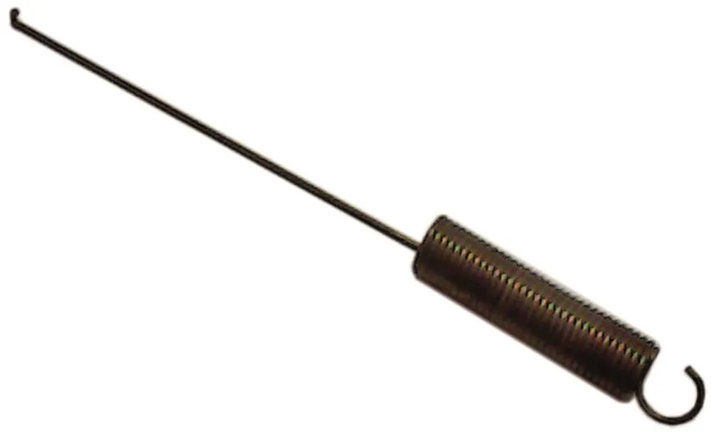 Modular Zugfeder ø 19mm L1 300mm