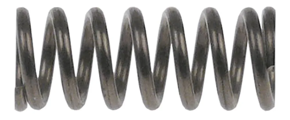 Druckfeder für Kaffeemaschine Grimac Zola-2, Eclisse, Ten ø 12,5mm