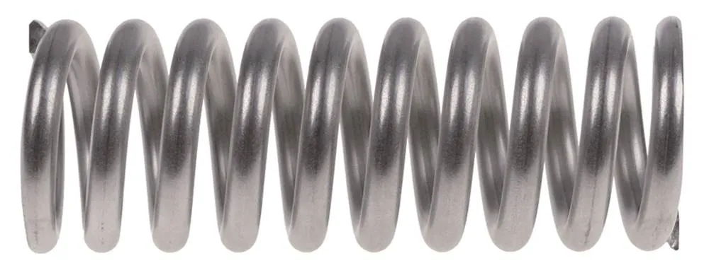 Feder für Kaffeemaschine Astoria-Cma Argenta, Brava, Denise, Wega-CMA