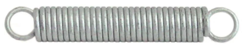 Zugfeder für Kaffeemaschine Rancilio Z11, sse10 ø 13,2mm