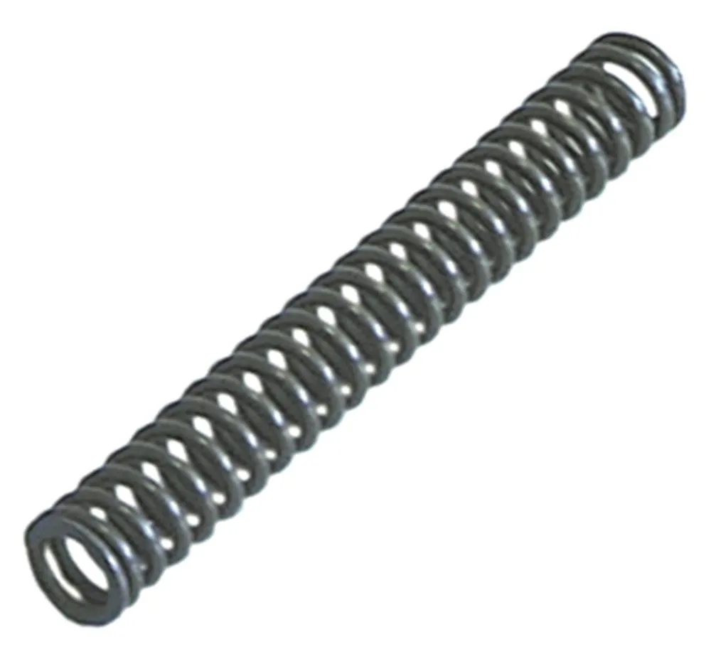 Druckfeder für Dexion D500LS, D501LS Drahtstärke 2,9mm ø 20,6mm