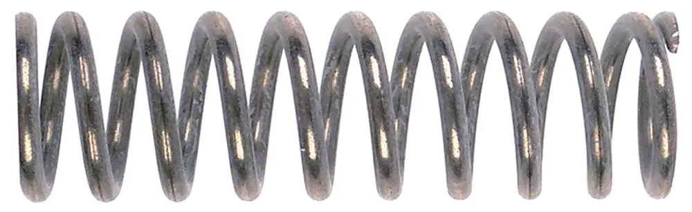 Druckfeder für Vakuumiergerät Henkelman Polar2-85, Polar2-95, Mastro