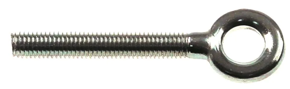 Federspanner für Bratpfanne Electrolux 210315, 210316, 210302