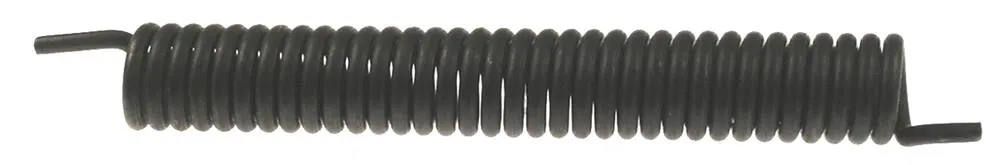 Drehfeder für MBM-Italien GBR, GBRA, GBRVI, EBR, Dexion MG099 ø 38,8mm