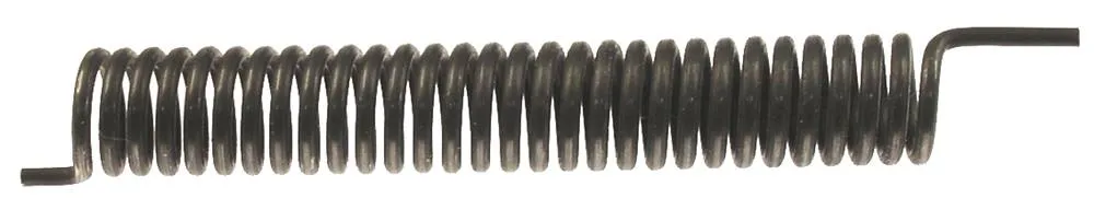 MBM-Italien Drehfeder für Kochkessel G50I7, E50I77, G50I77 ø 30,5mm