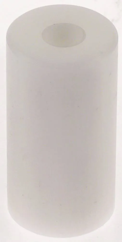 Electrolux Rolle für Spülmaschine 531231, 531242, 531142 Breite 58mm