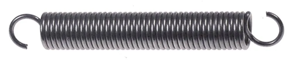 Zugfeder für Eisbereiter Icematic N140, SF-Maschinen N150, N12 ø 13mm