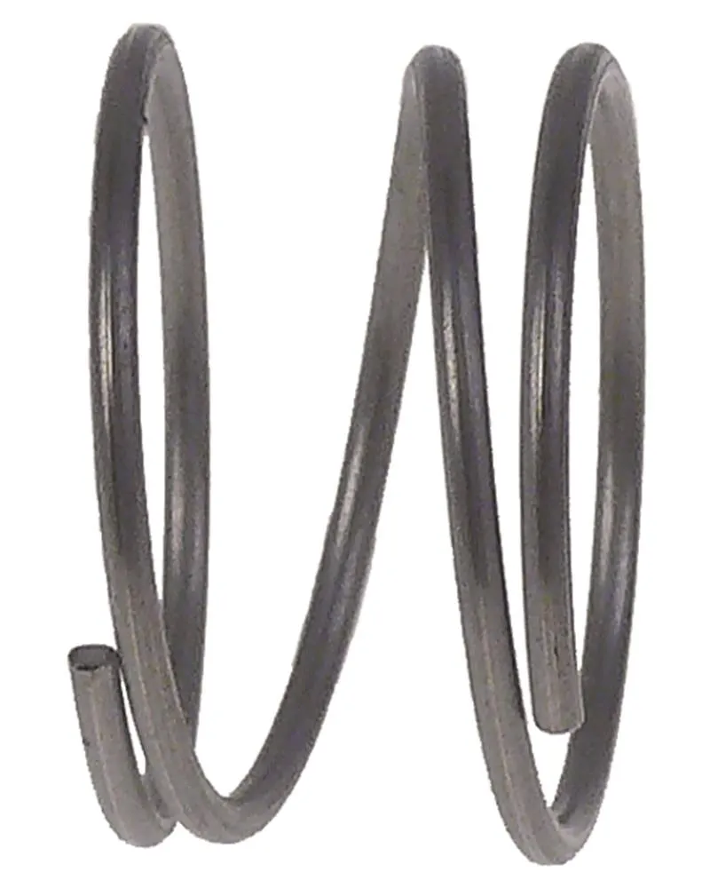 Scotsman Druckfeder für Eisbereiter AF20, AF30, AF10 für Kupplung