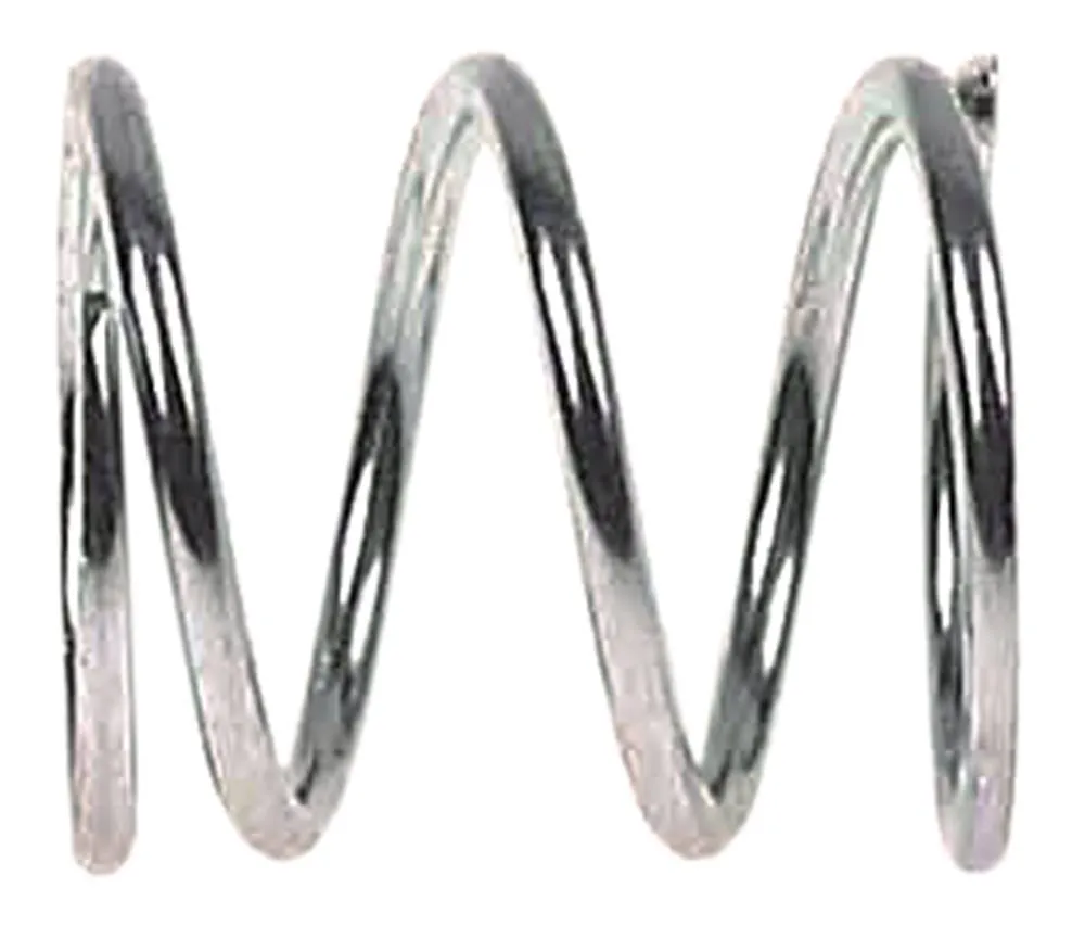 Mastro Druckfeder für Aufschnittmaschine FEB0031, MIRRA300 ø 14mm