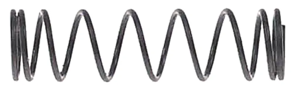 Sirman Druckfeder für Aufschnittmaschine PERLA 250 Drahtstärke 0,7mm
