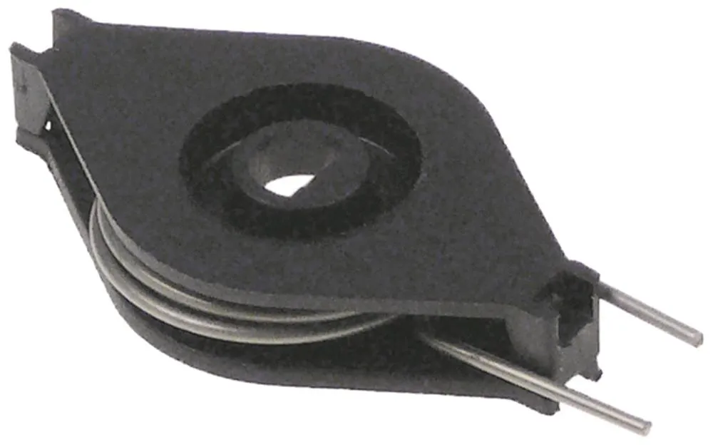 Feder für Lainox MG120P, MG106P, MG220P, Mareno EM210P, EV210P, EM210H