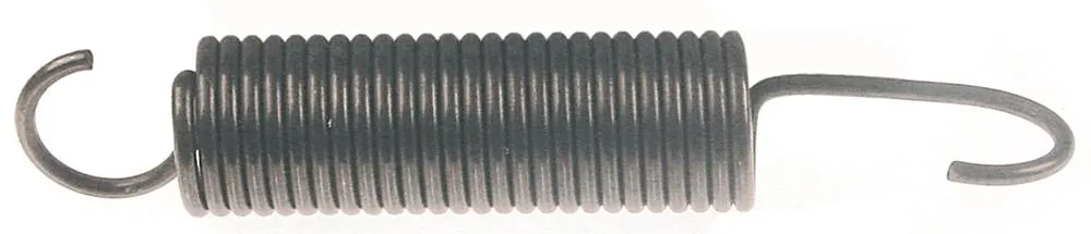 Zugfeder für Backofen Baron SERIE 900, SERIE700, Cookmax 137003