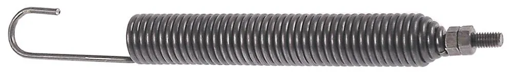 Zugfeder für Pizzaofen Moretti MHK - MHC - MHB, AHK, Pizza-Group