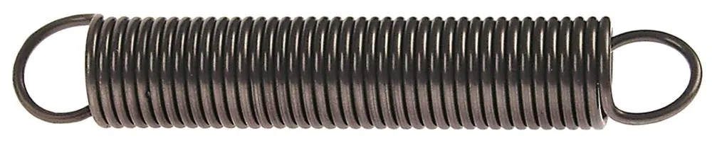 MKN Zugfeder für 2023003B00, 3061403-03 73202085