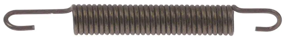 Zugfeder für Mikrowelle ACP UCA1400, DS1400E für Türverschluss ø 5mm