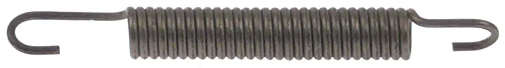 ACP Zugfeder für Mikrowelle UCA1400, DS1400E für Türverschluss ø 5mm