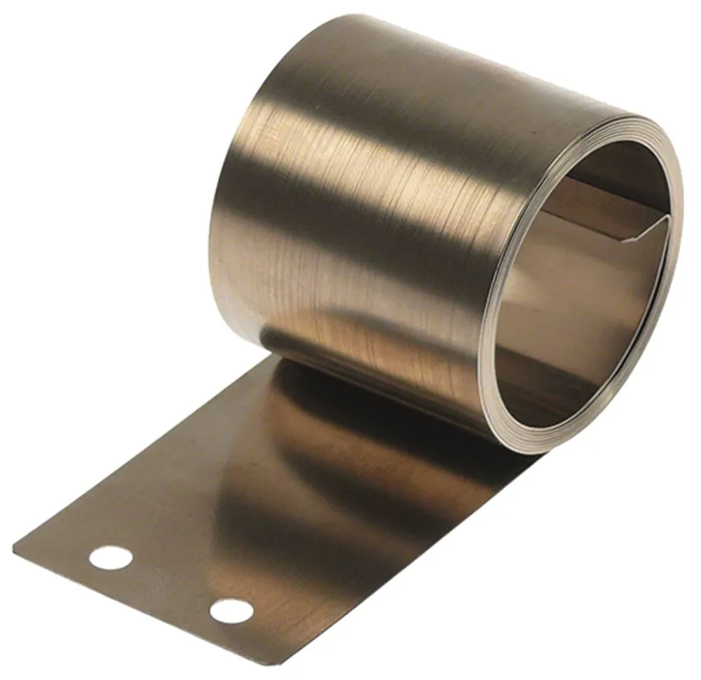 Rollfeder für Silanos A-TRAINO-T3000, TS3700, Angelo Po CS370AS